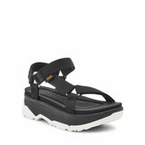 Teva  Women's Jadito Universal Black M