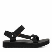 Teva Men's Mid Universal In Black M