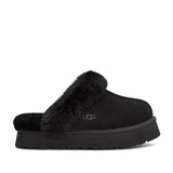 Ugg Women's Disquette in Black