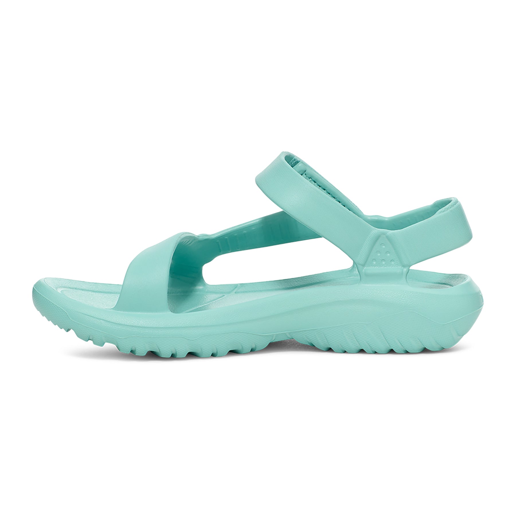Teva Women's Hurricane Drift  In Turquoise M