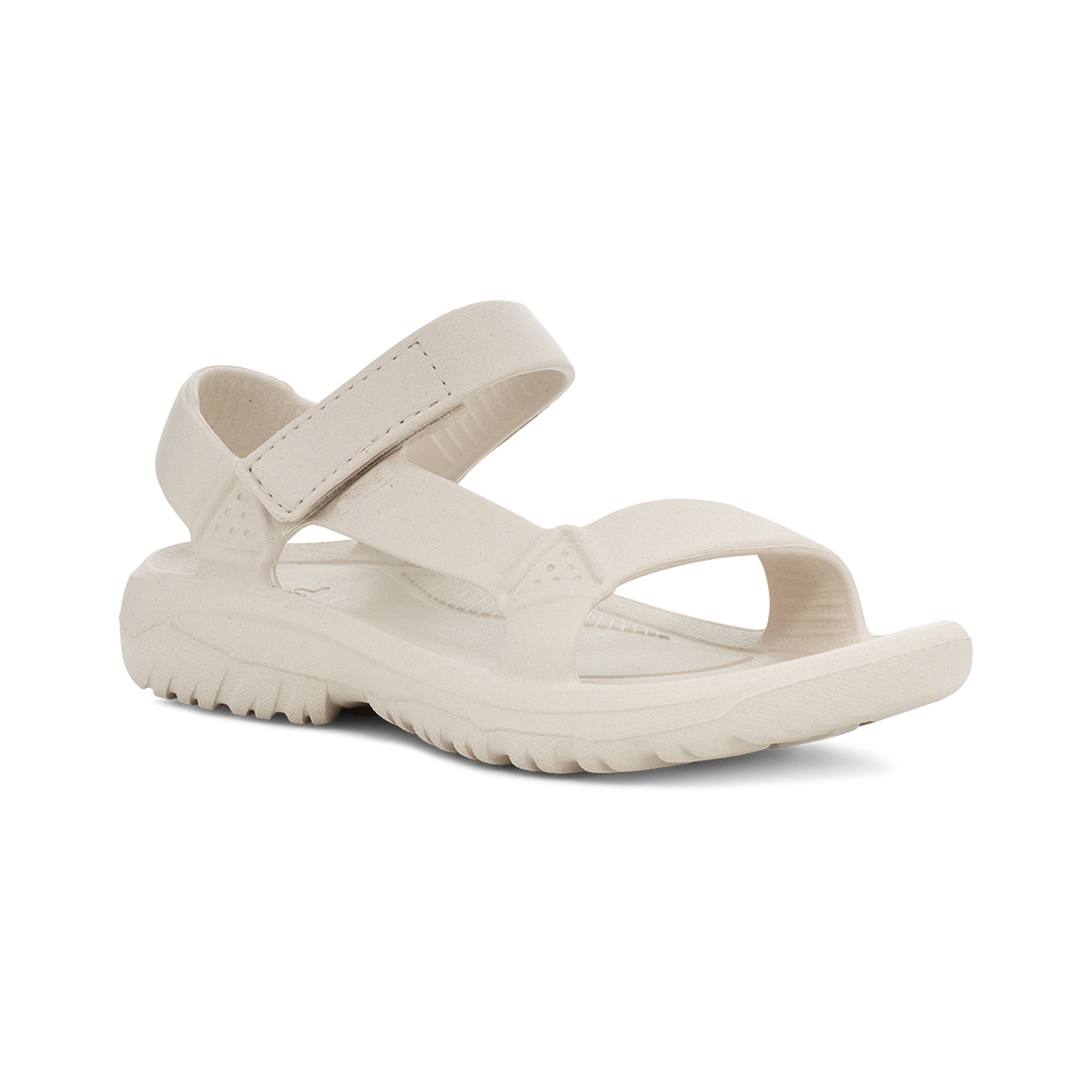 Teva Women's Hurricane Drift  In Birch M