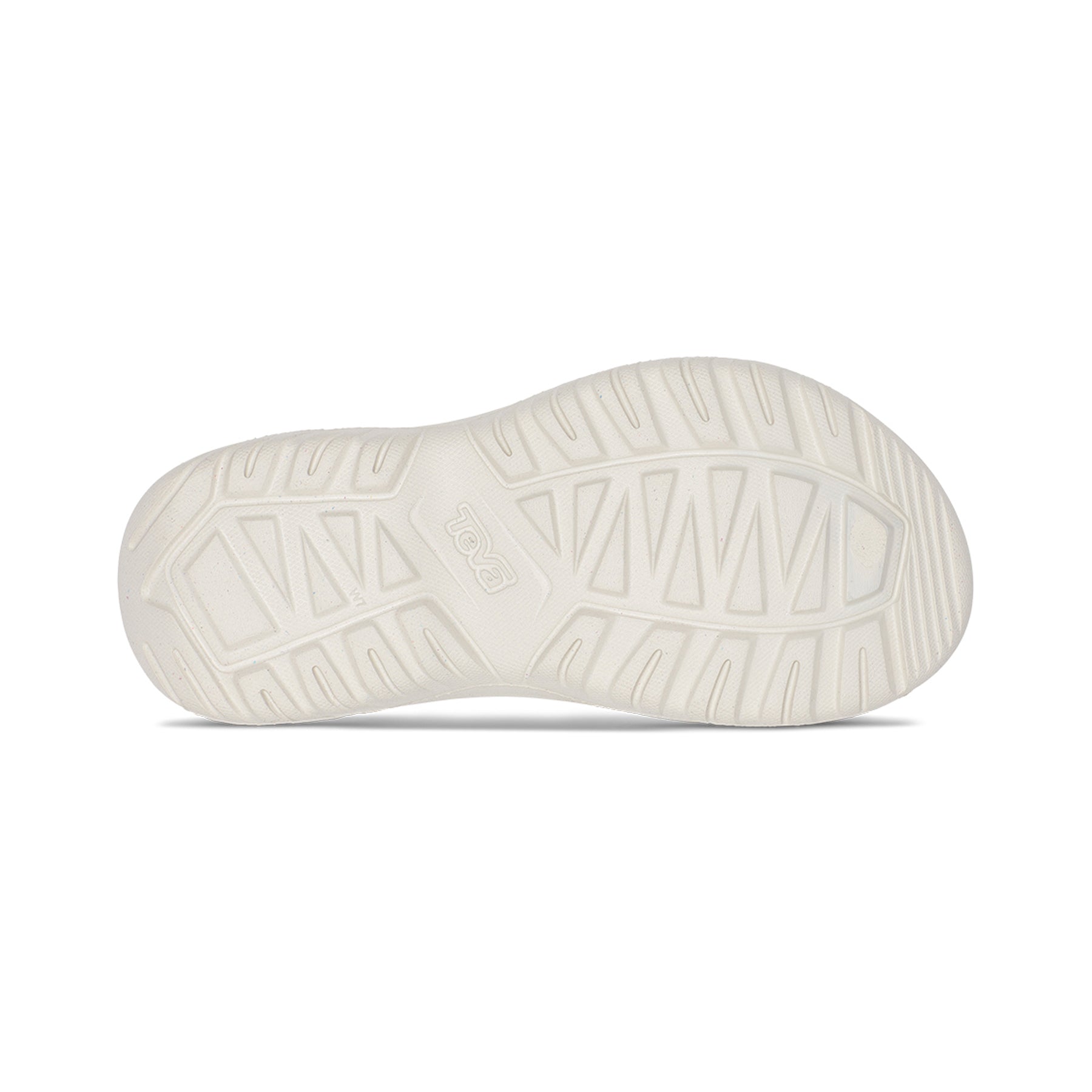Teva Women's Hurricane Drift  In Birch M