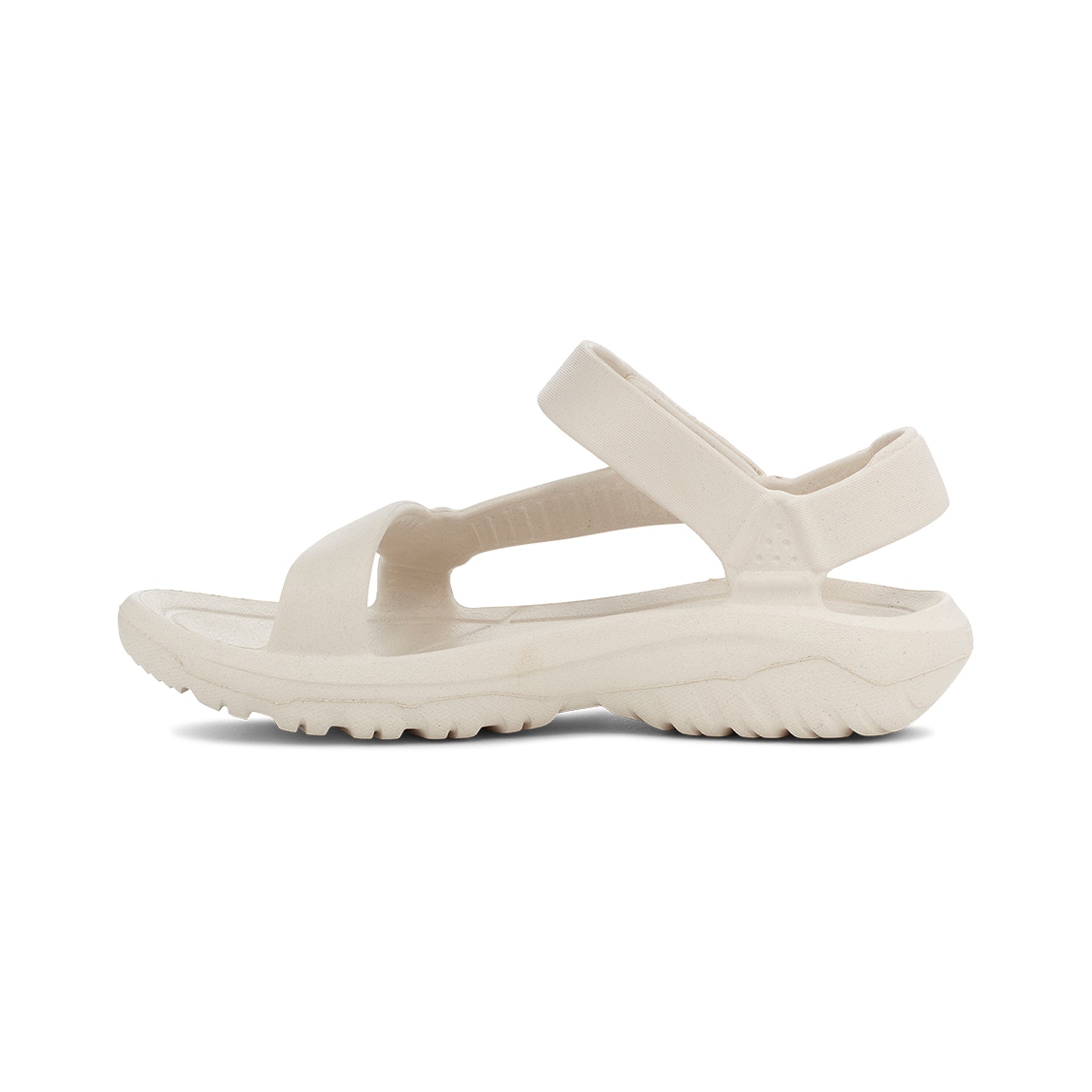 Teva Women's Hurricane Drift  In Birch M