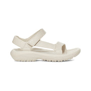 Teva Women's Hurricane Drift  In Birch M