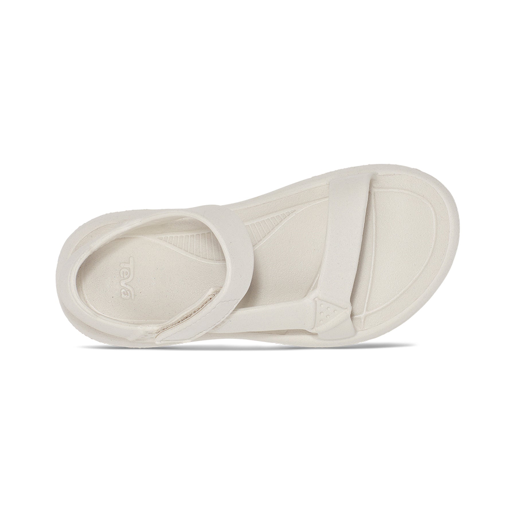 Teva Women's Hurricane Drift  In Birch M