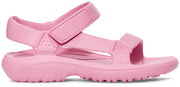 Teva Kids' Hurrican Drift Child In Rosebloom M