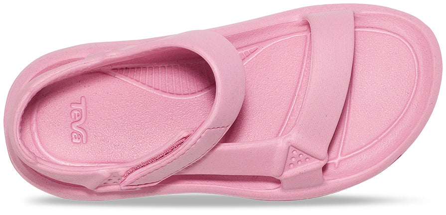 Teva Kids' Hurrican Drift Child In Rosebloom M