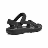 Teva  Men's Hurricane Drift Black M