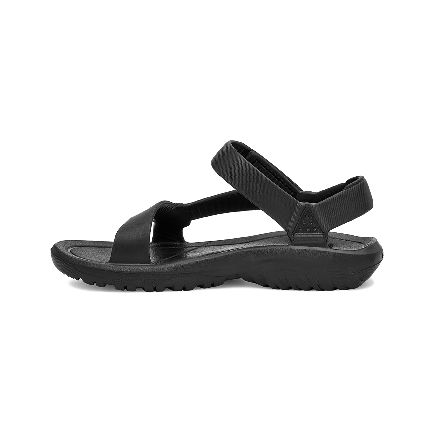 Teva Men's Hurricane Drift  In Black M