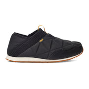 Teva Women's Re Ember In Black M