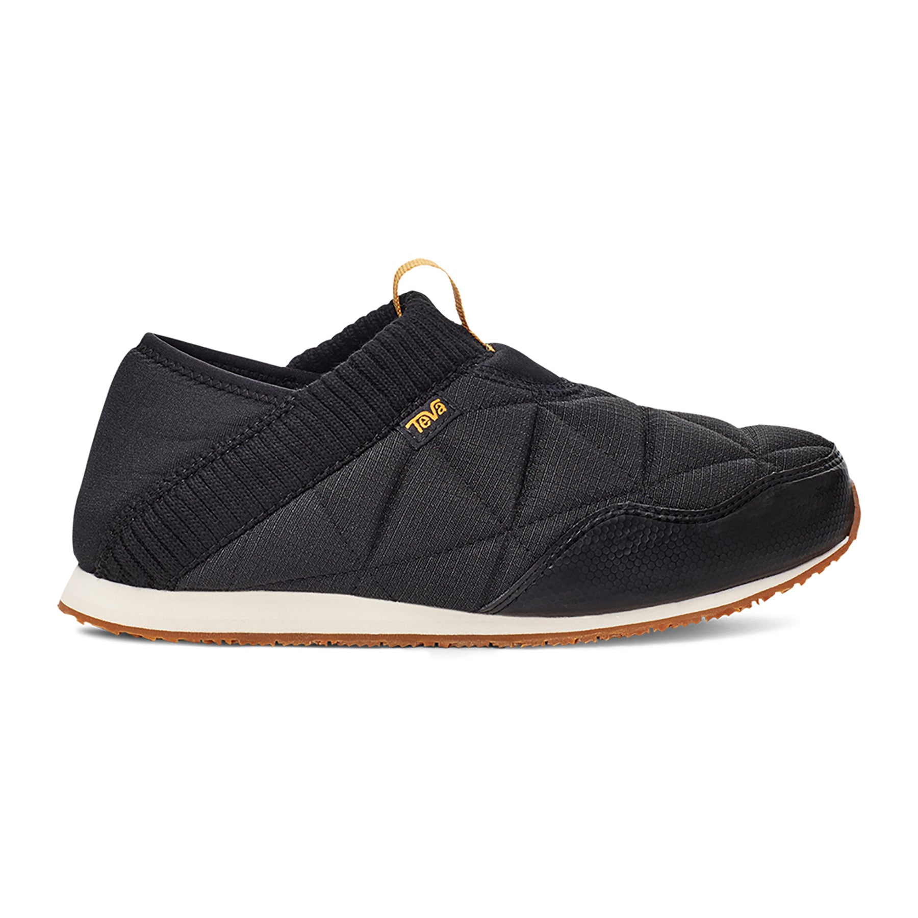 Teva Women's Re Ember In Black M
