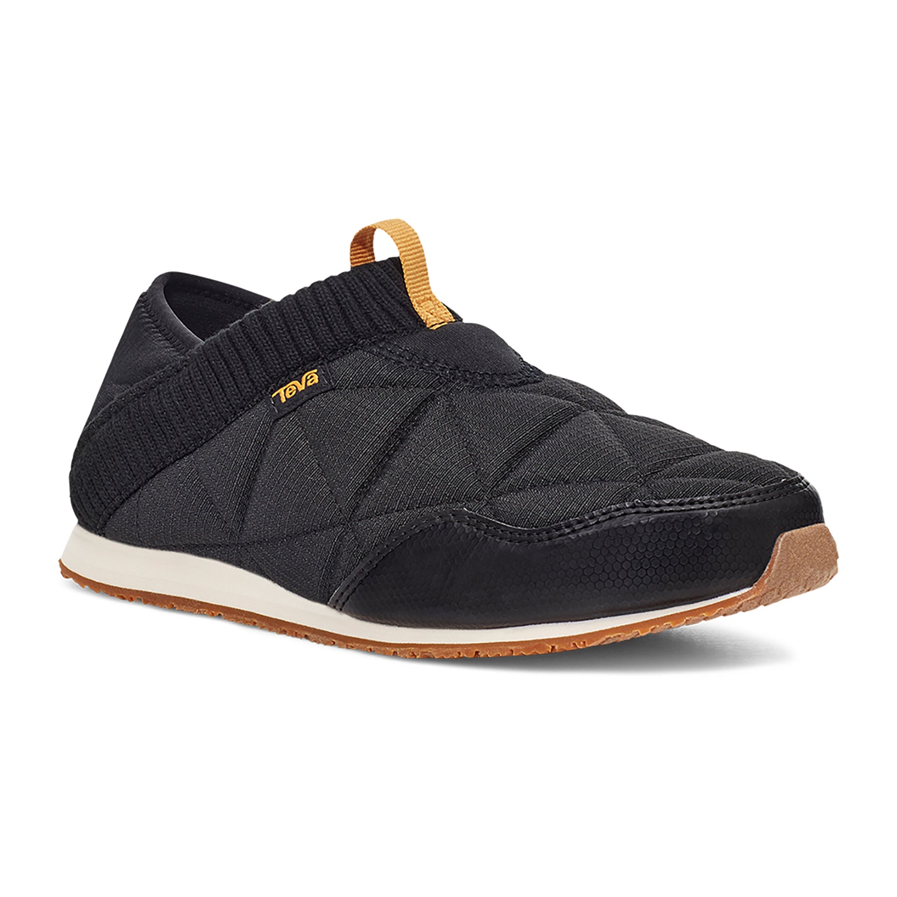 Teva Women's Re Ember In Black M