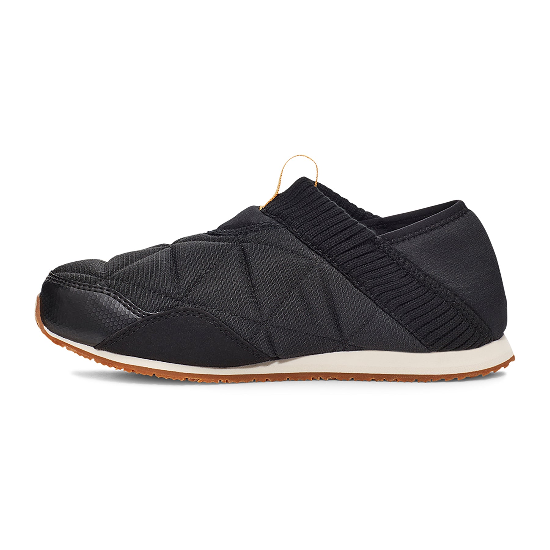 Teva Women's Re Ember In Black M