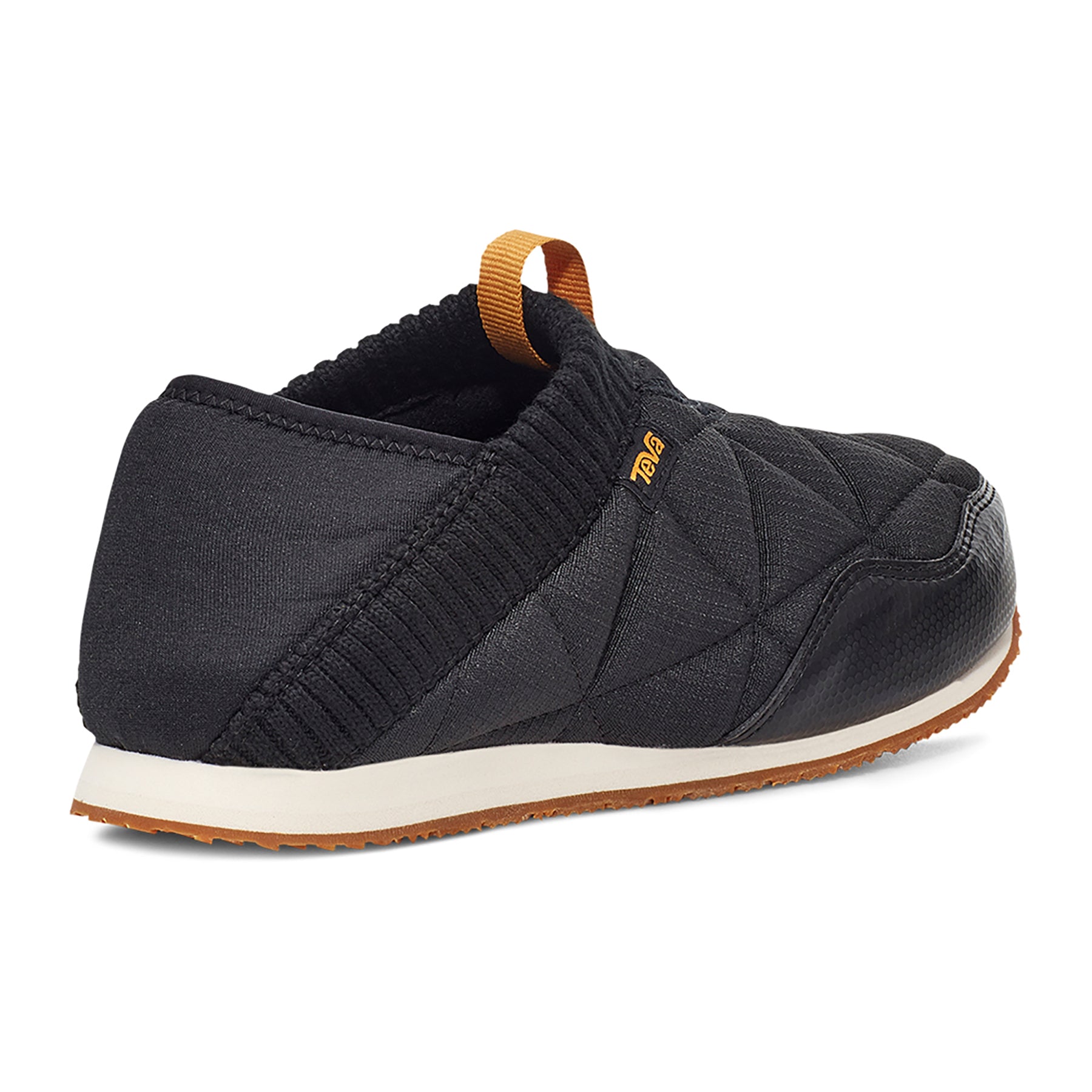 Teva Women's Re Ember In Black M