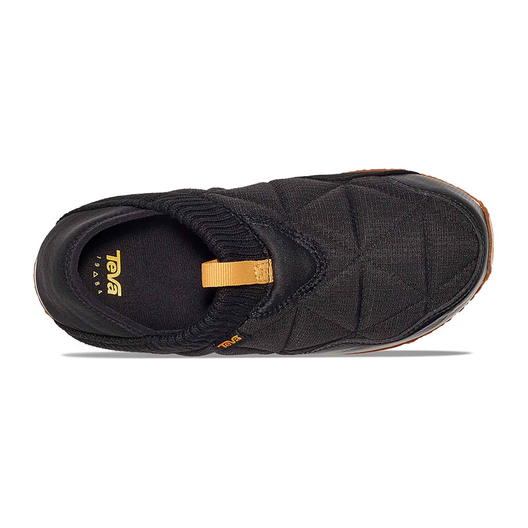 Teva Women's Re Ember In Black M