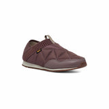 Teva  Women's Reember Brown M