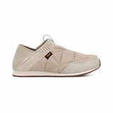 Teva  Women's Reember Nude M