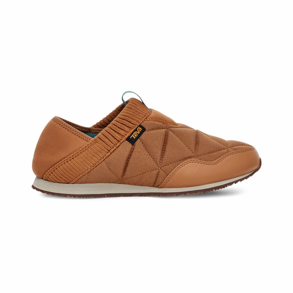 Teva Men's Reember In M