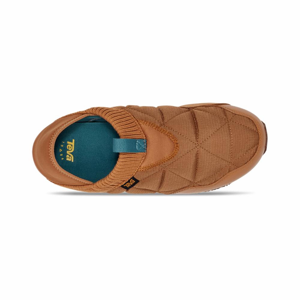 Teva Men's Reember In M