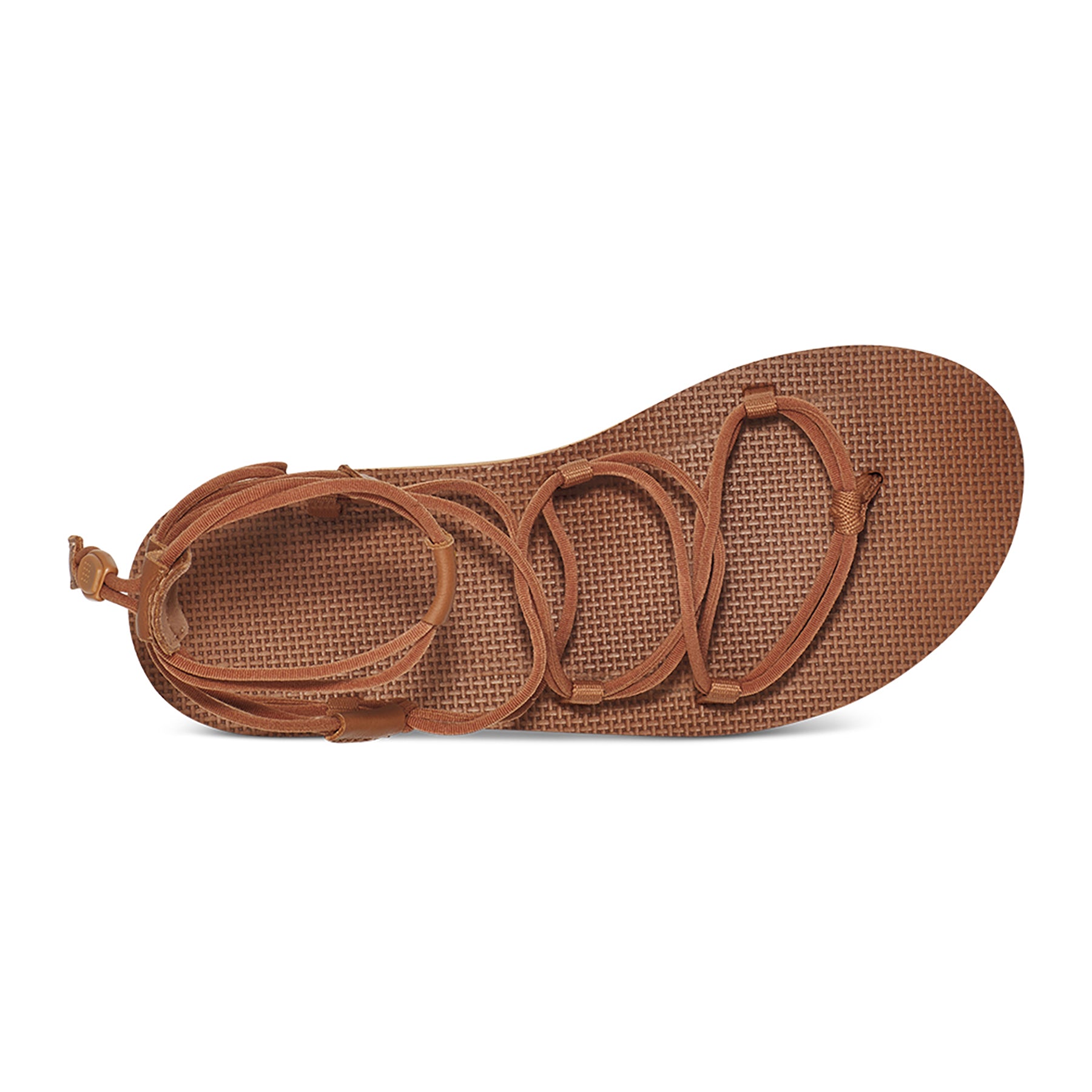 Teva Women's Midform Infinity  In Lion M