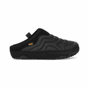 Teva  Women's Reember Terrain  Black M