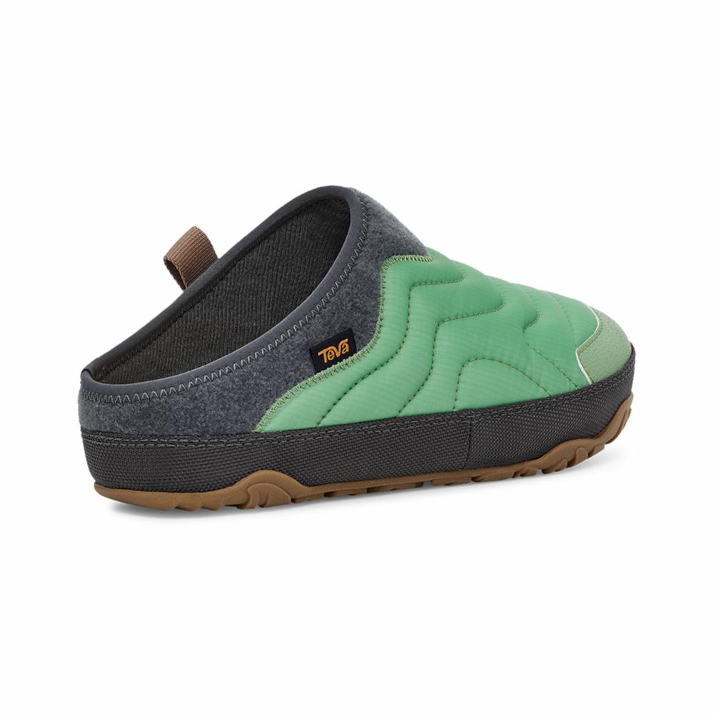 Teva Women's Reember Terrain  In M