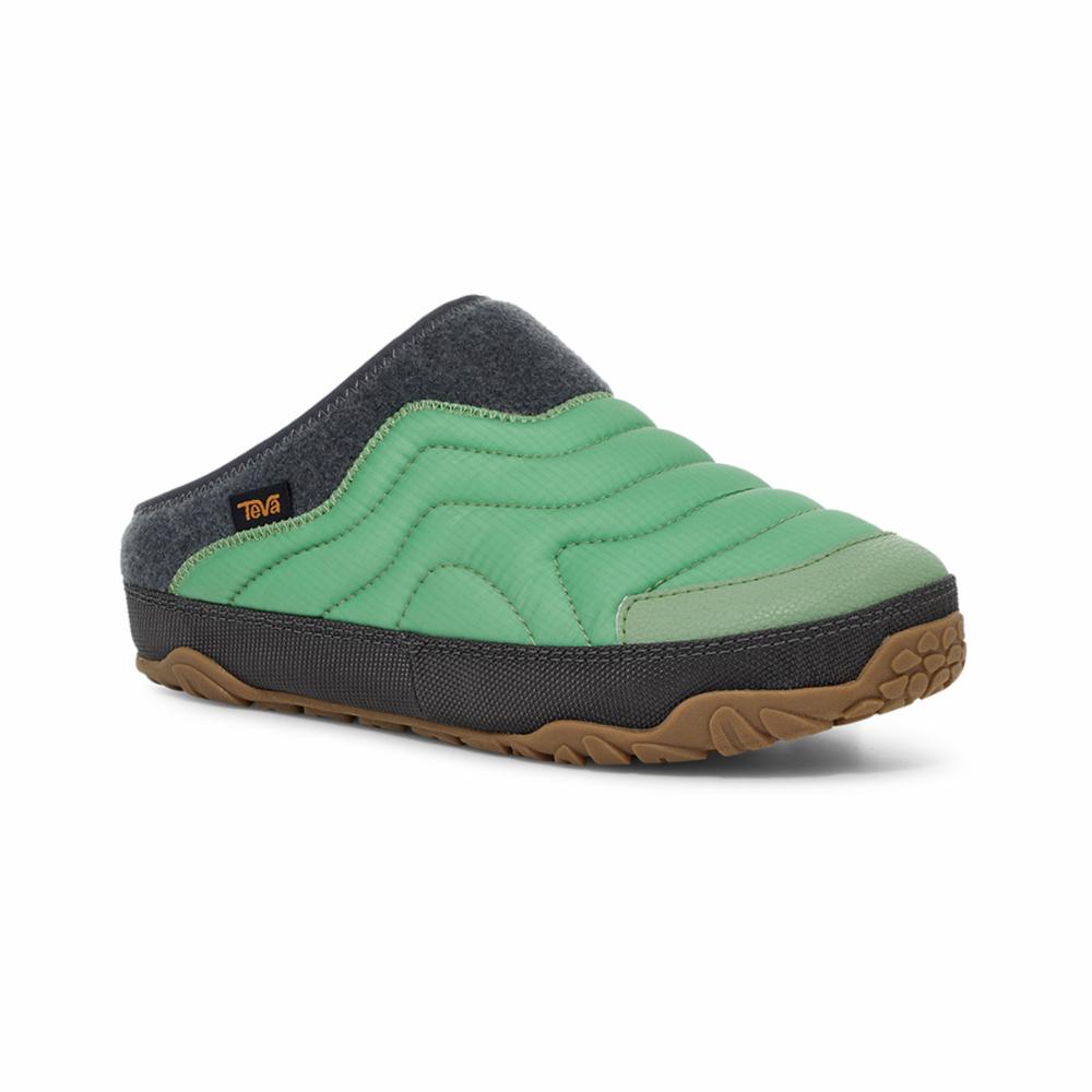 Teva Women's Reember Terrain  In M