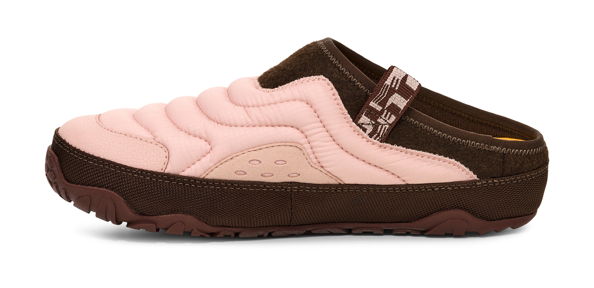 Teva Women's Reember Terrain  In Rose M