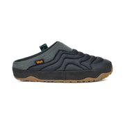 Teva Men's Reember Terrain  In Grey M