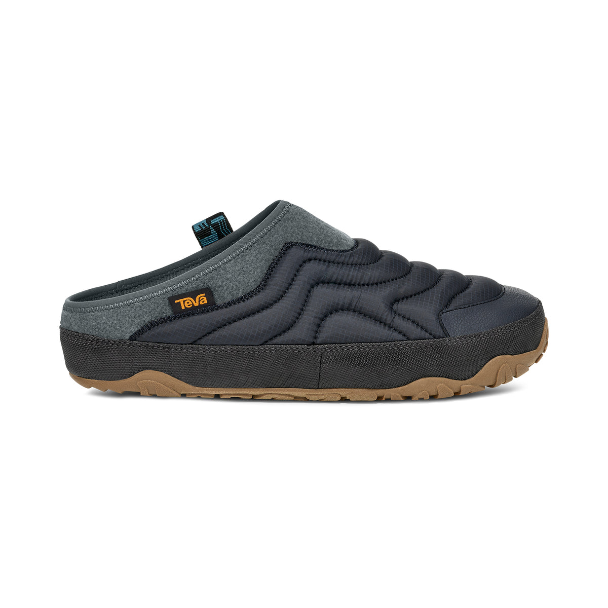 Teva Men's Reember Terrain  In Grey M