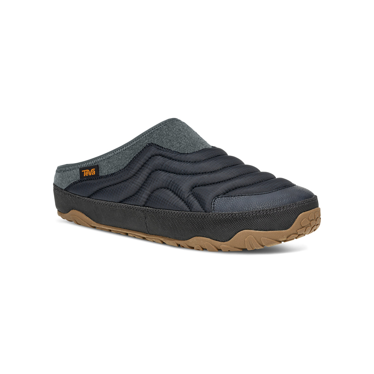 Teva Men's Reember Terrain  In Grey M
