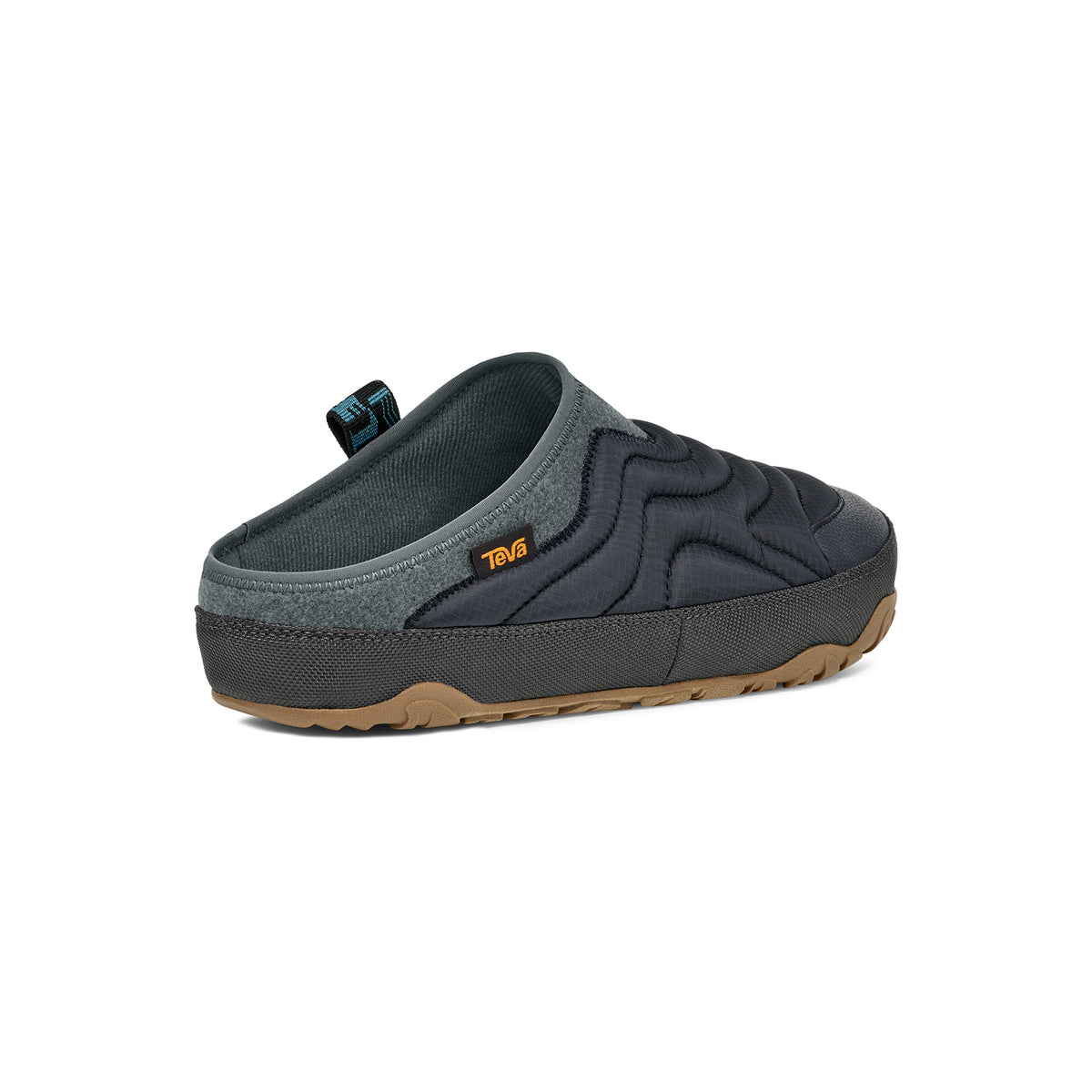 Teva Men's Reember Terrain  In Grey M