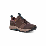 Teva  Women's Grandview Gtx Low Brown M