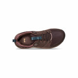 Teva  Women's Grandview Gtx Low Brown M