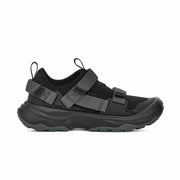 Teva  Women's Outflow Universal Black M