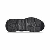 Teva  Women's Geotrecca Rp Black M