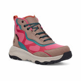 Teva  Women's Geotrecca Rp Pink M