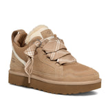 Ugg Women's Lowmel in Sand