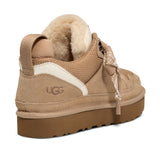 Ugg Women's Lowmel in Sand