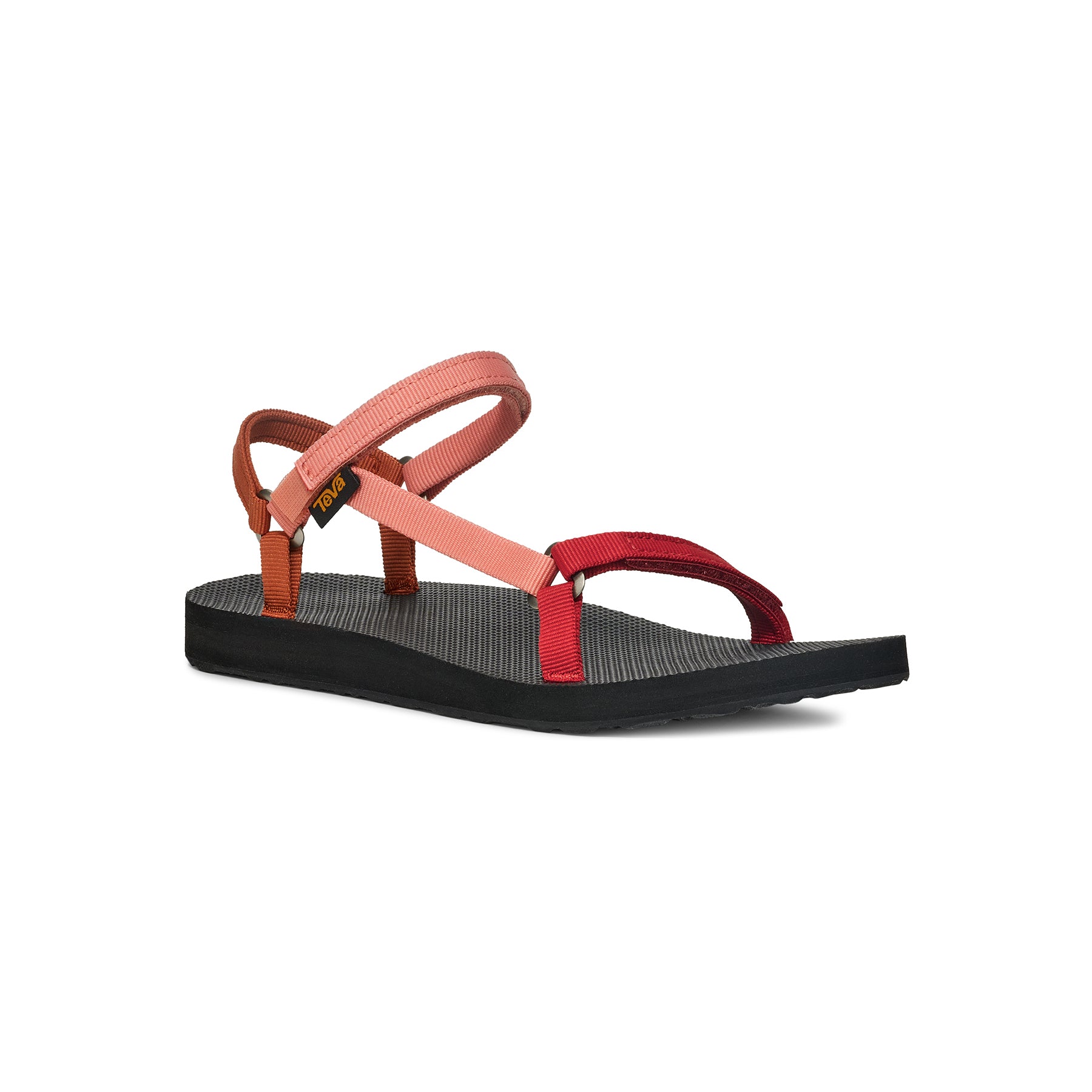 Teva Women's Original Universal Slim  In Sedona M