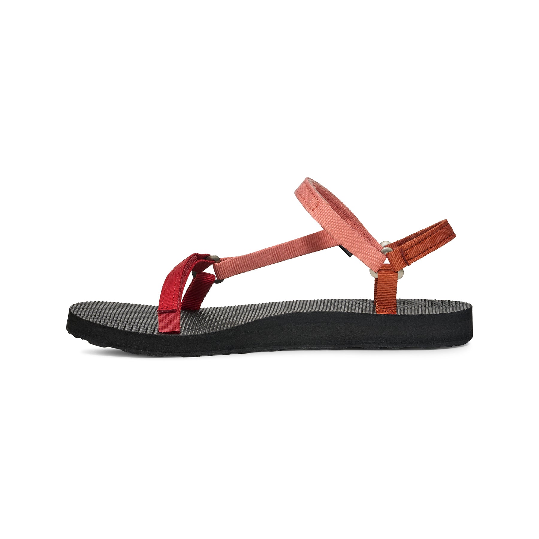 Teva Women's Original Universal Slim  In Sedona M