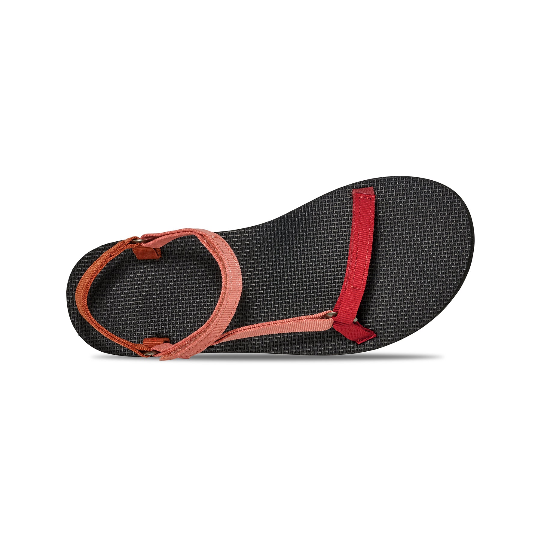 Teva Women's Original Universal Slim  In Sedona M