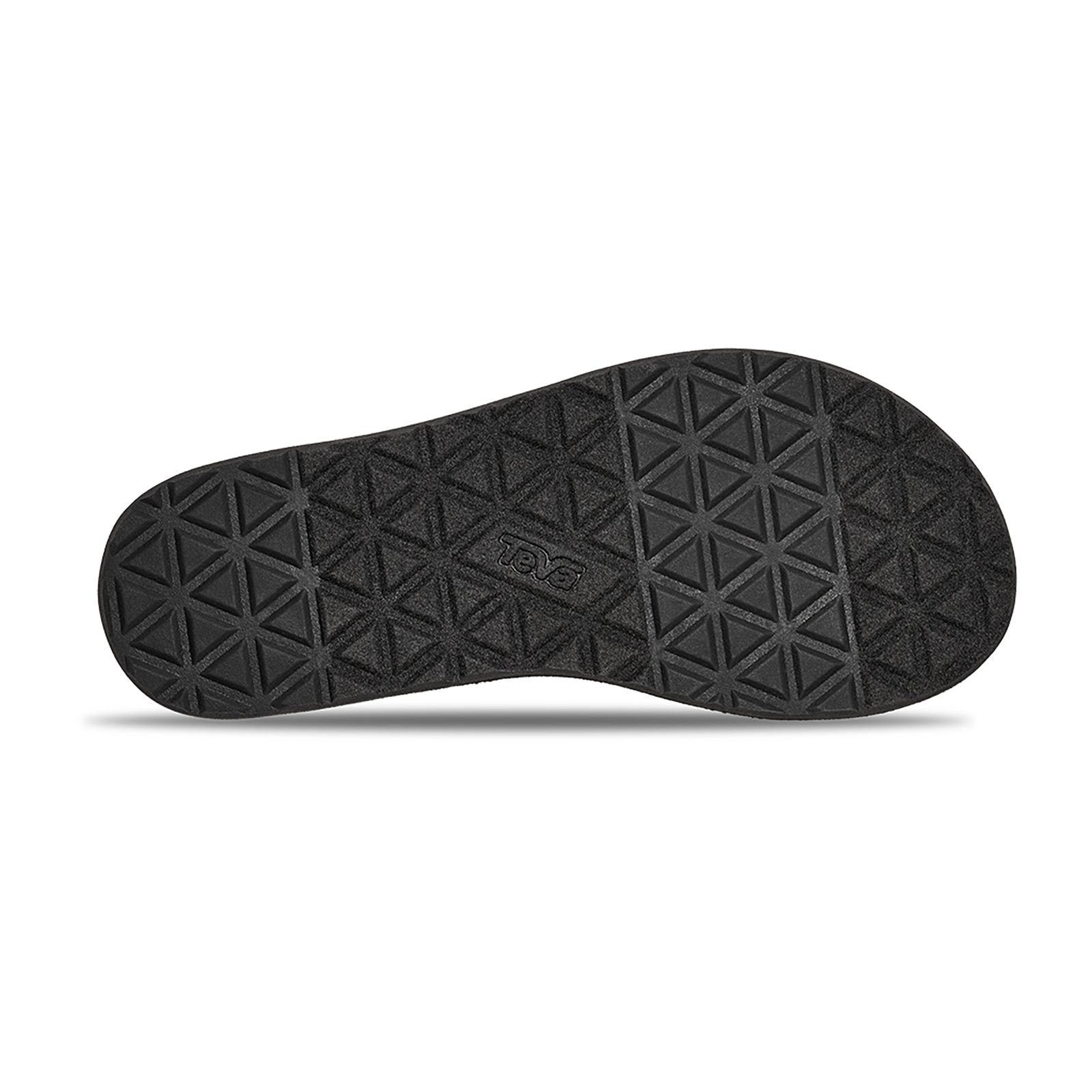 Teva Women's Original Universal Slim  In Archive M