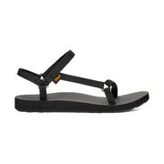 Teva Women's Original Universal Slim  In Black M