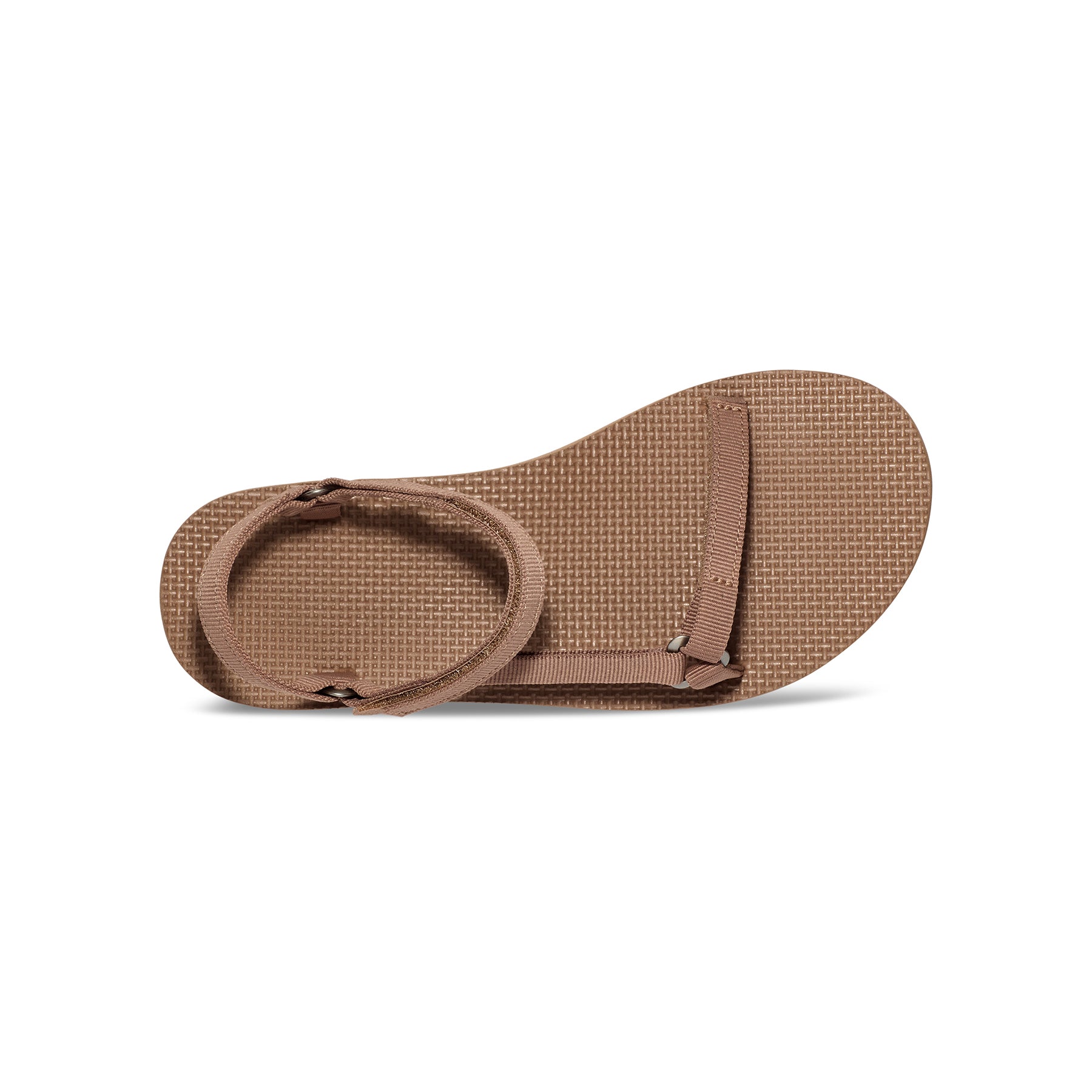 Teva Women's Original Universal Slim  In Tigers M