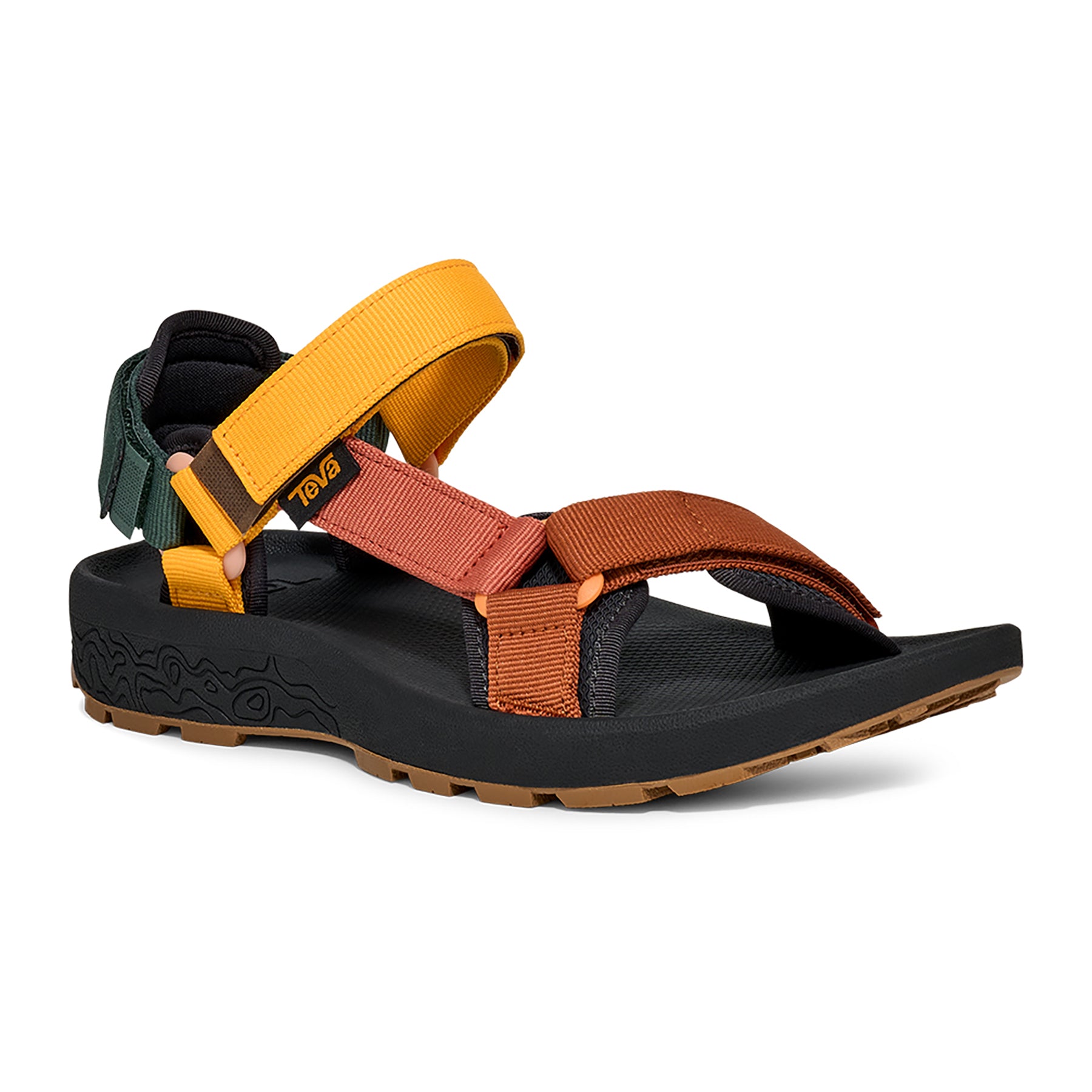 Teva Women's Hydratrek Sandal  In Sedona M
