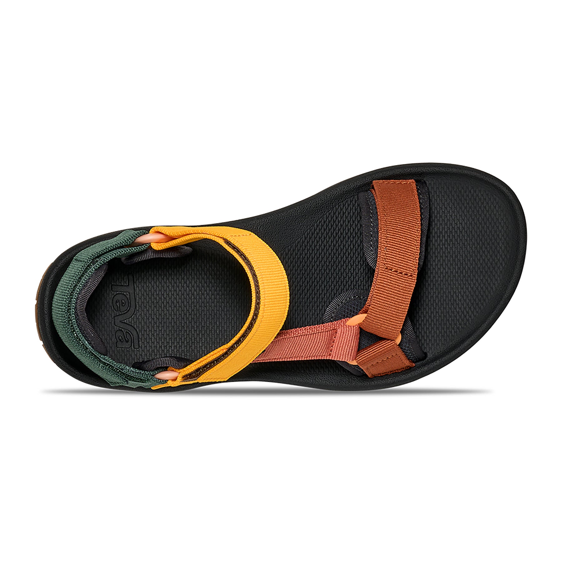 Teva Women's Hydratrek Sandal  In Sedona M