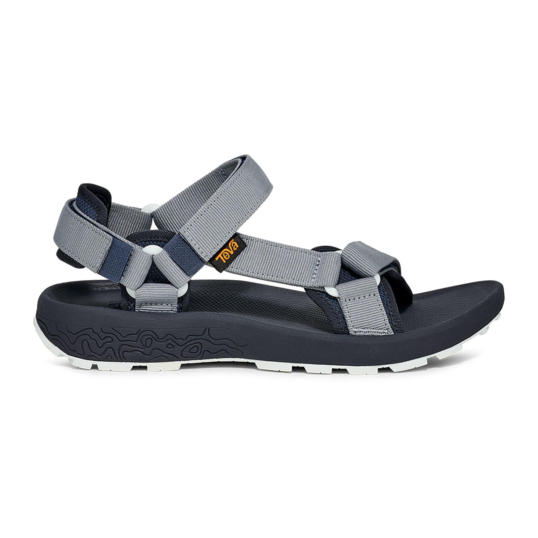 Teva Women's Hydratrek Sandal  In Tradewinds M