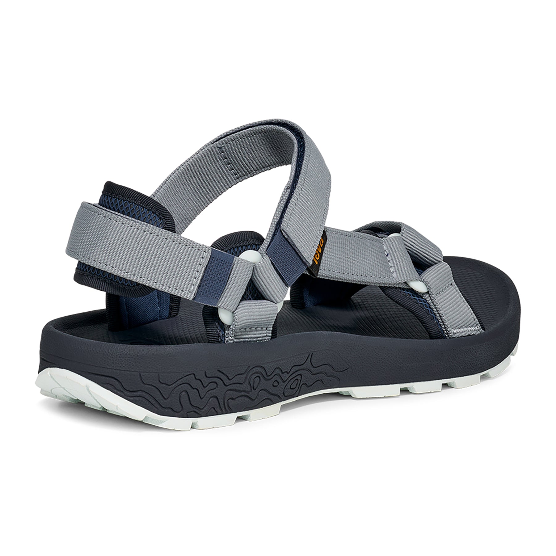 Teva Women's Hydratrek Sandal  In Tradewinds M