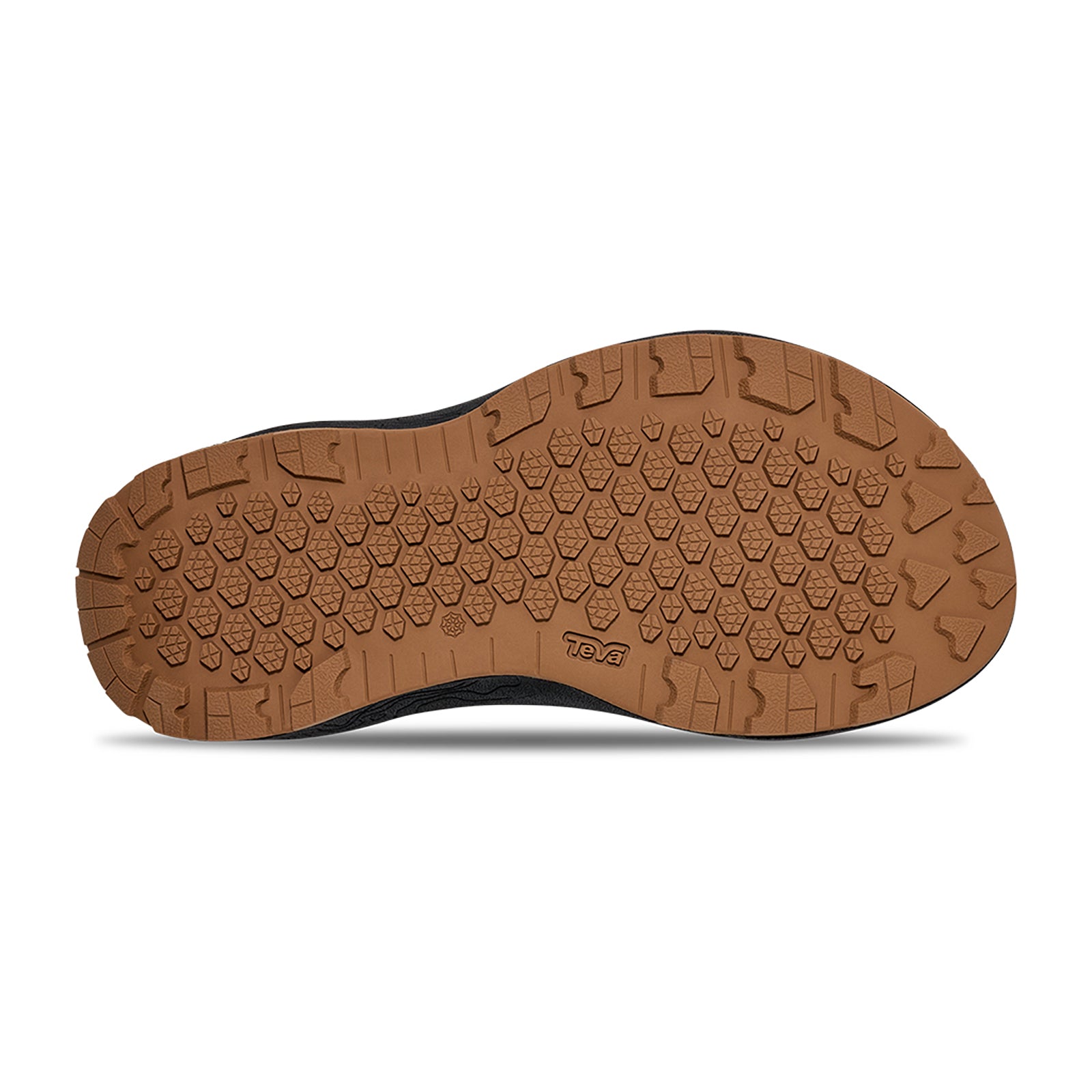 Teva Women's Hydratrek Sandal  In Archive M